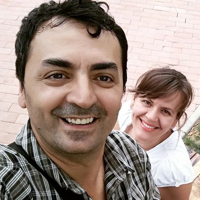 Taulant Pjetëgjokaj