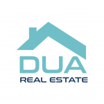 Dua Real Estate