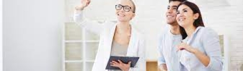 kualifikimet e ndermjetesve imobiliar